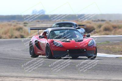 media/Nov-02-2025-Lotus Club of SoCal (Sun) [[dc384ab7f7]]/Advance Group/Sunrise/